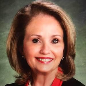 Meet your Posher, Rita